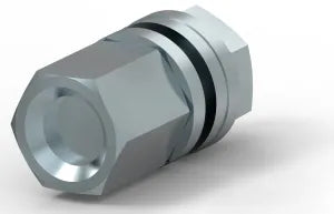 AMP 5745563-1