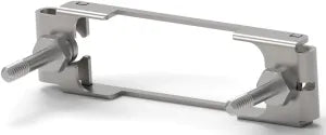 AMP 5745583-1