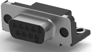 AMP 5745781-2
