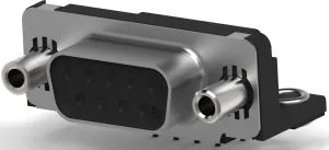 AMP 5745781-6