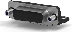 AMP 5745782-6