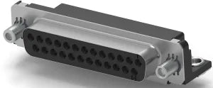 AMP 5745783-3