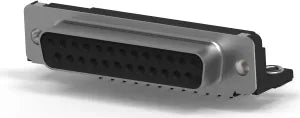 AMP 5745783-4