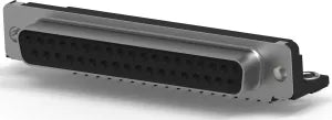 AMP 5745784-4