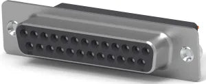 AMP 5745886-2