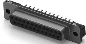 AMP 5745967-2