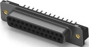 AMP 5745967-8