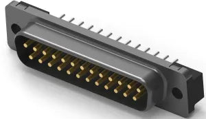 AMP 5745968-2