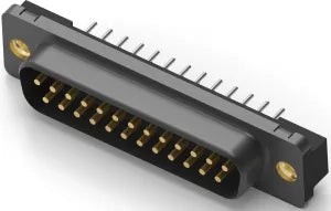 AMP 5745968-7
