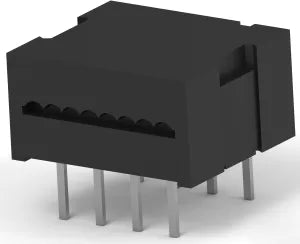 AMP 5746613-1