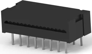 AMP 5746613-3