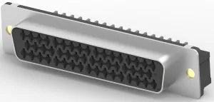 AMP 5747144-2