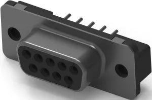 AMP 5747150-7
