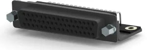 AMP 5747193-1