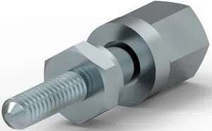 AMP 5747223-3