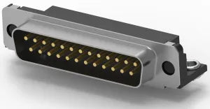 AMP 5747238-3