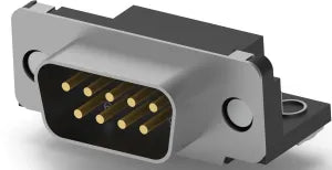 AMP 5747250-4