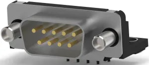 AMP 5747250-6