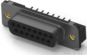AMP 5747299-8