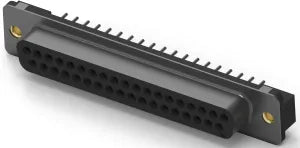 AMP 5747301-7