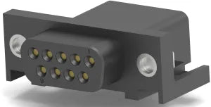 AMP 5747459-3