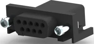 AMP 5747459-5