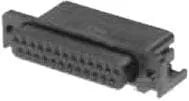 AMP 5747460-4
