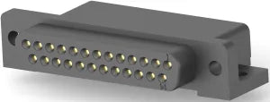 AMP 5747461-1