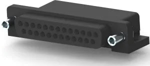 AMP 5747461-5
