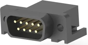 AMP 5747467-2