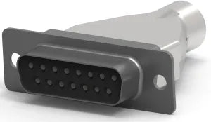 AMP 5747539-1