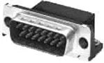 AMP 5747833-6