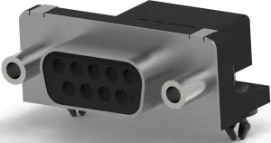 AMP 5747836-6