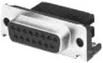 AMP 5747839-4