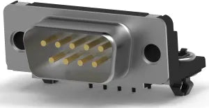 AMP 5747840-2