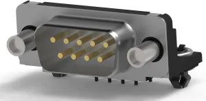 AMP 5747840-6