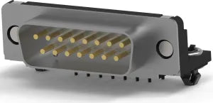 AMP 5747841-3