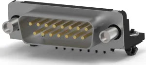 AMP 5747841-6
