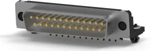 AMP 5747842-4