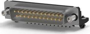 AMP 5747842-6