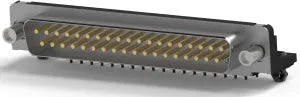 AMP 5747843-6