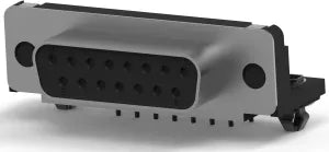 AMP 5747845-4