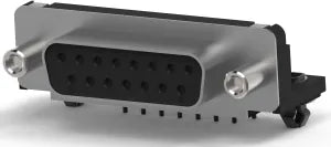 AMP 5747845-6