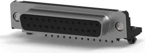 AMP 5747846-4