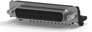 AMP 5747846-6