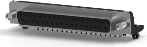 AMP 5747847-6