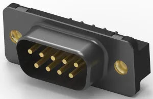AMP 5747871-8