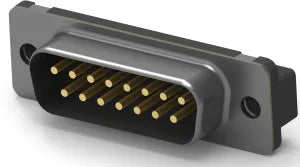 AMP 5747872-8