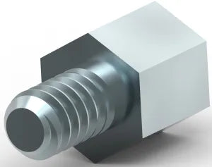 AMP 5747877-3