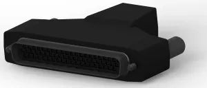 AMP 5748476-1